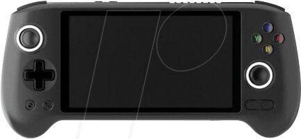 Anbernic RG556 schwarz, Bild 2