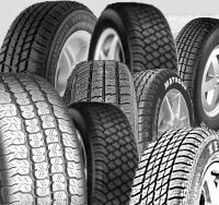SunF Tires A003 21x7.00-8 TL )