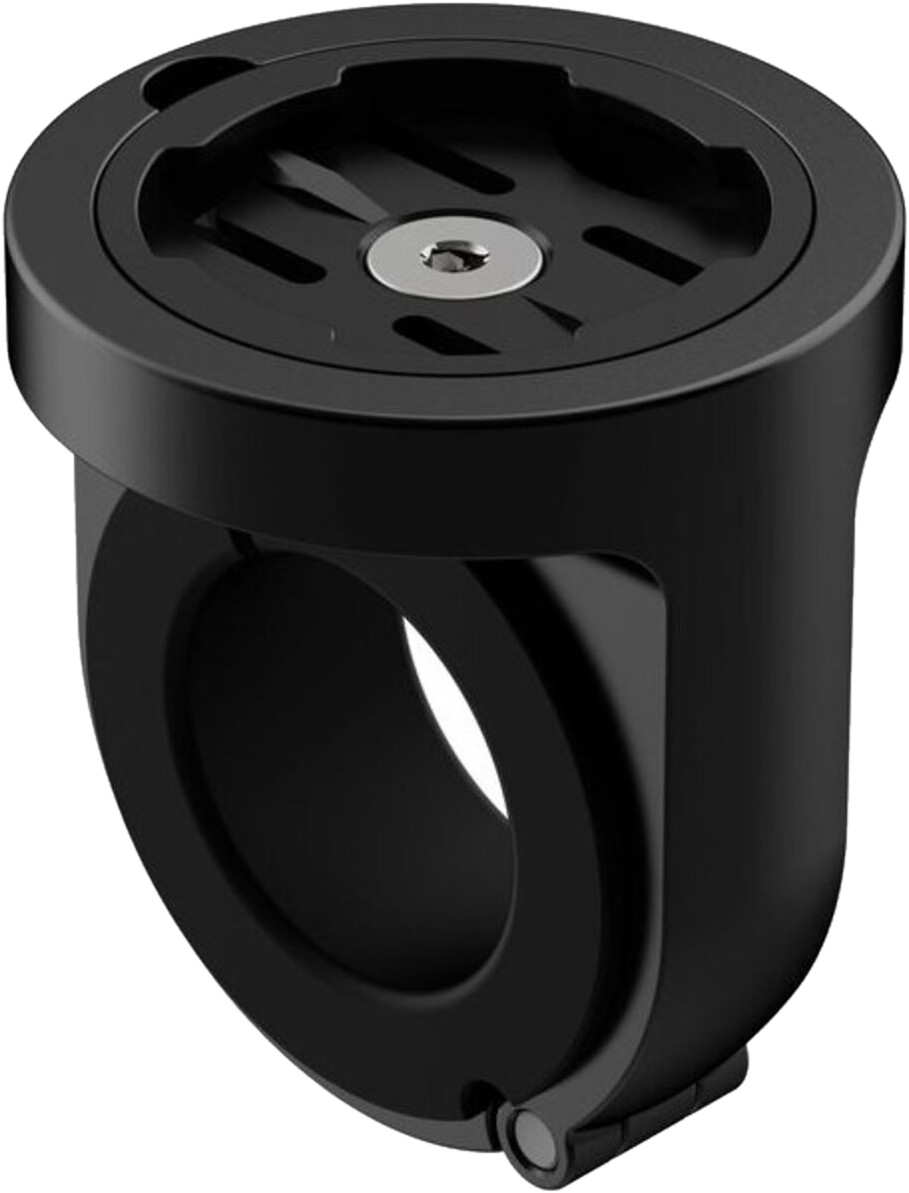 Beeline Moto II Mount schwarz