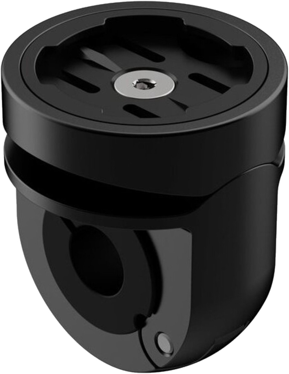 Beeline Moto II Mirror Mount black