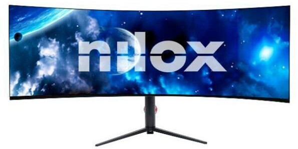 Nilox NXM49CRVDC