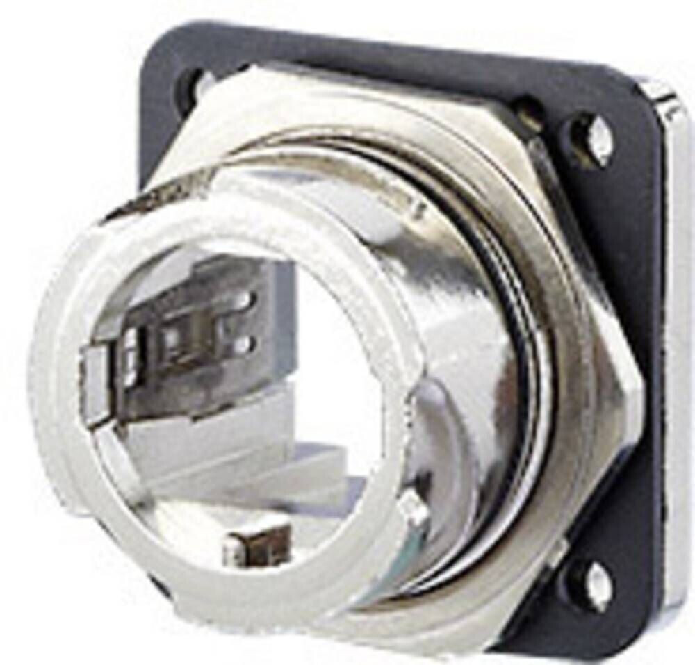 Metz Connect 1401013300ME