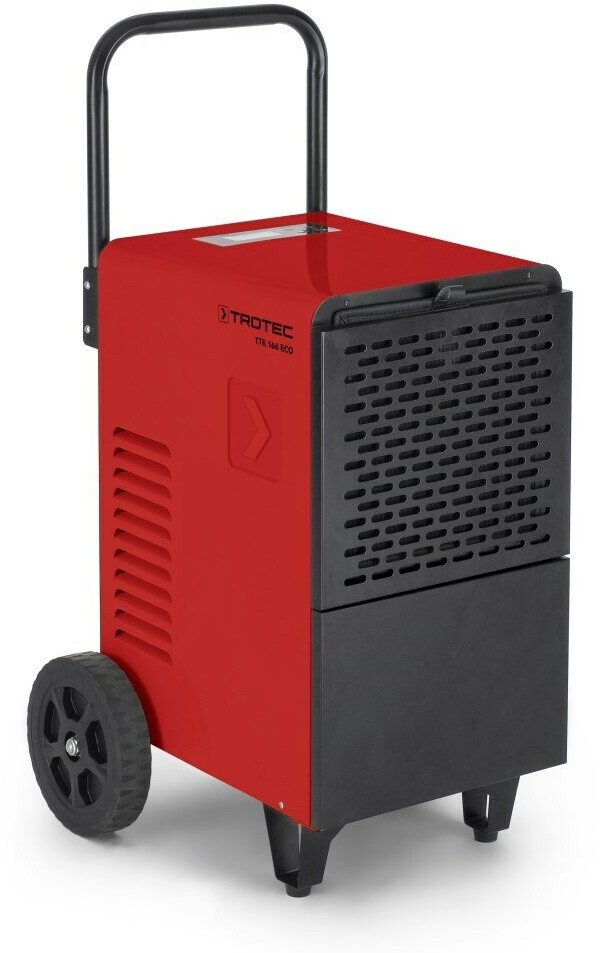 Trotec 1120001116