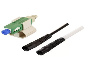 Metz Connect 1509QKEA0010-E