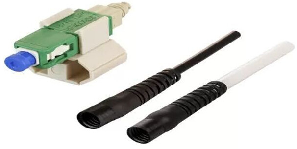 Metz Connect 1509QKEA0010-E