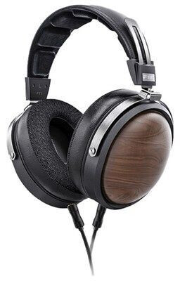 FiiO FT1