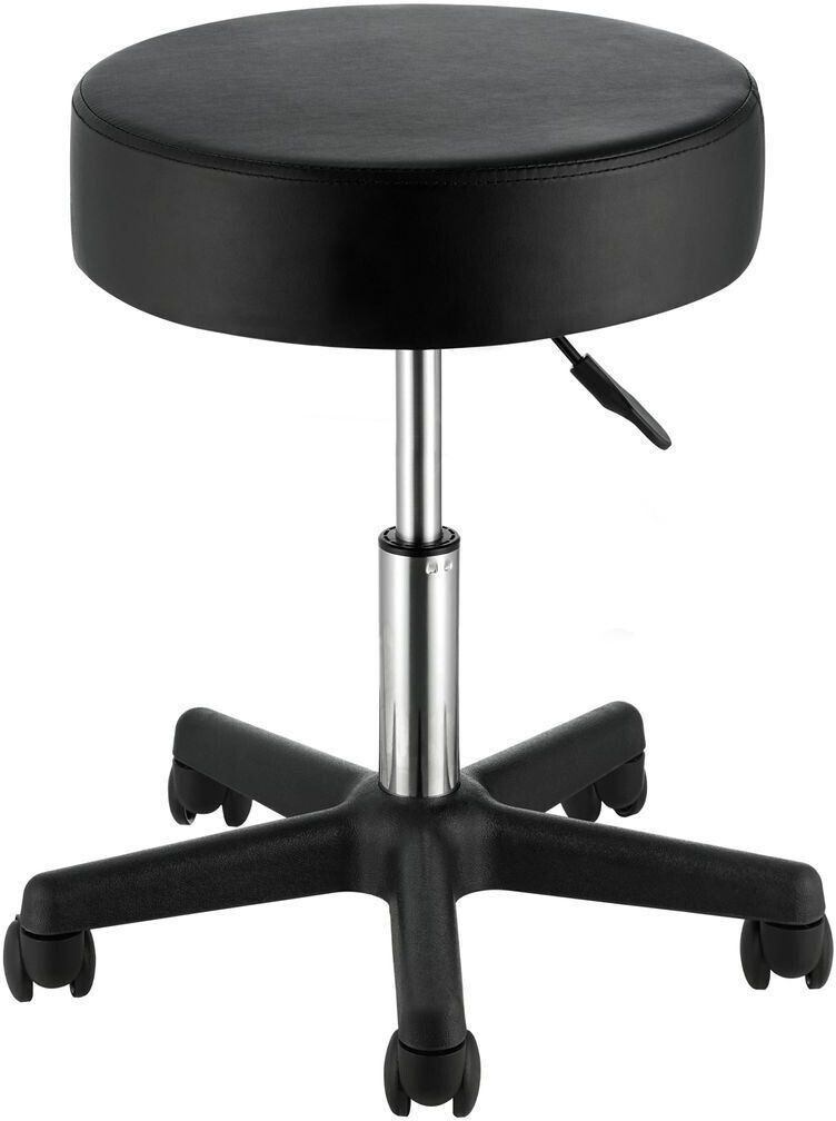 VEVOR Rolling stool 181kg (PST001)