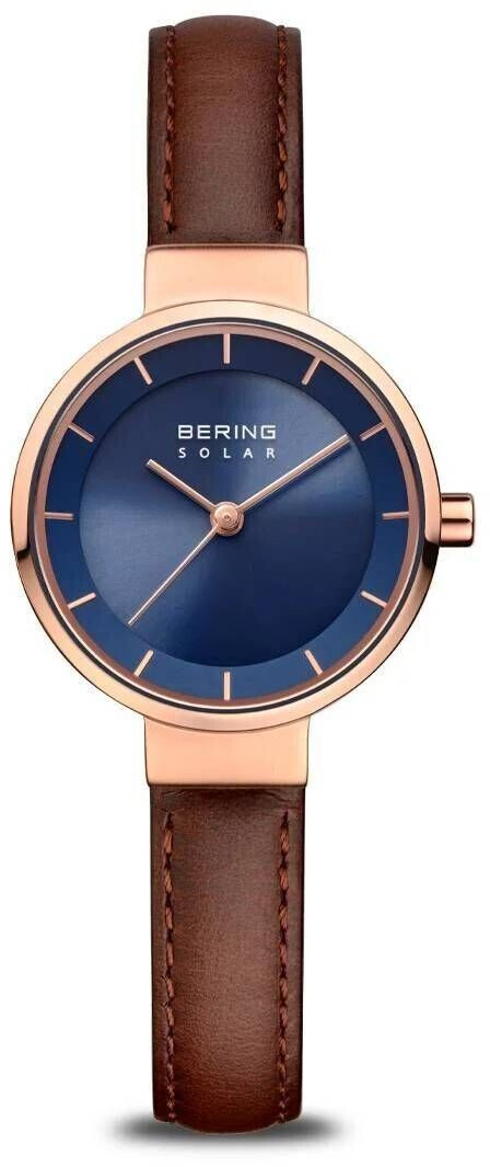Bering Watch 14627