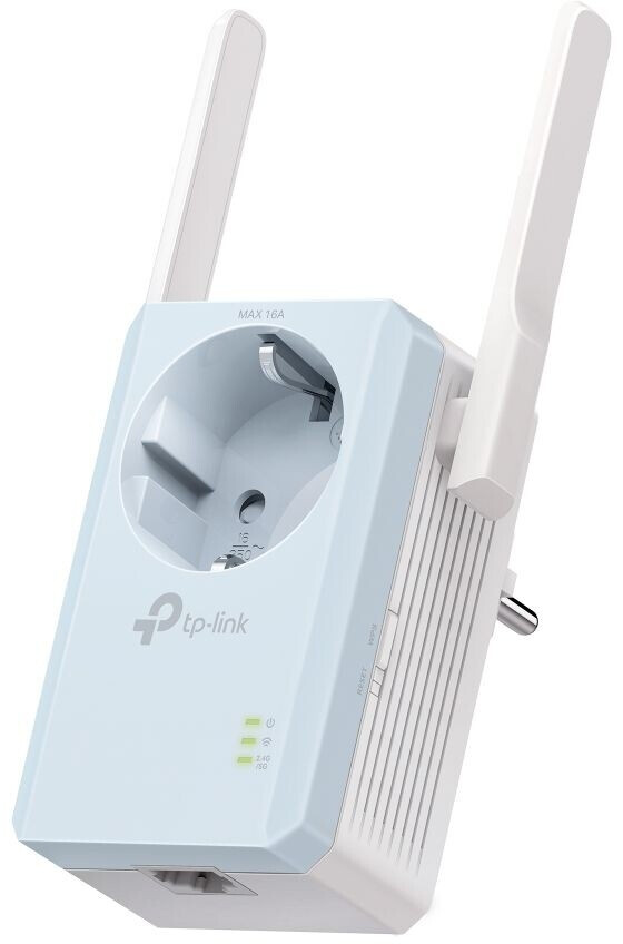TP-Link RE365 V3