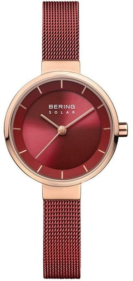 Bering Watch 14627-363