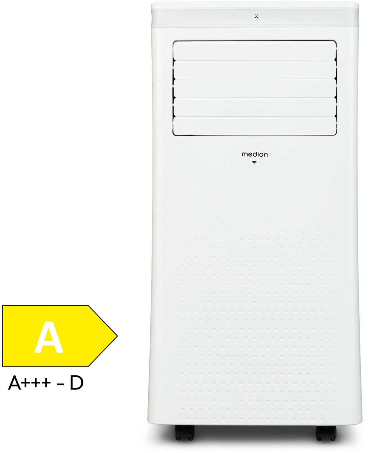 Medion LIFE P702 MD 37737 R290 7.000 BTU