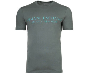 Armani Exchange T-Shirt 