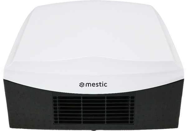 Mestic RTA-2500L 2500W, Bild 5