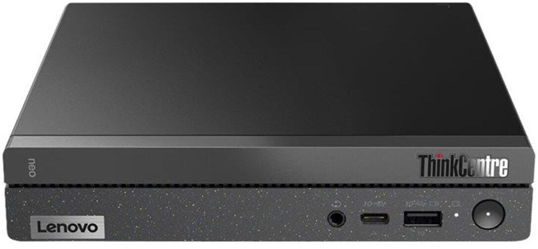 Lenovo ThinkCentre Neo 50q Gen4 (12LN0025PB)