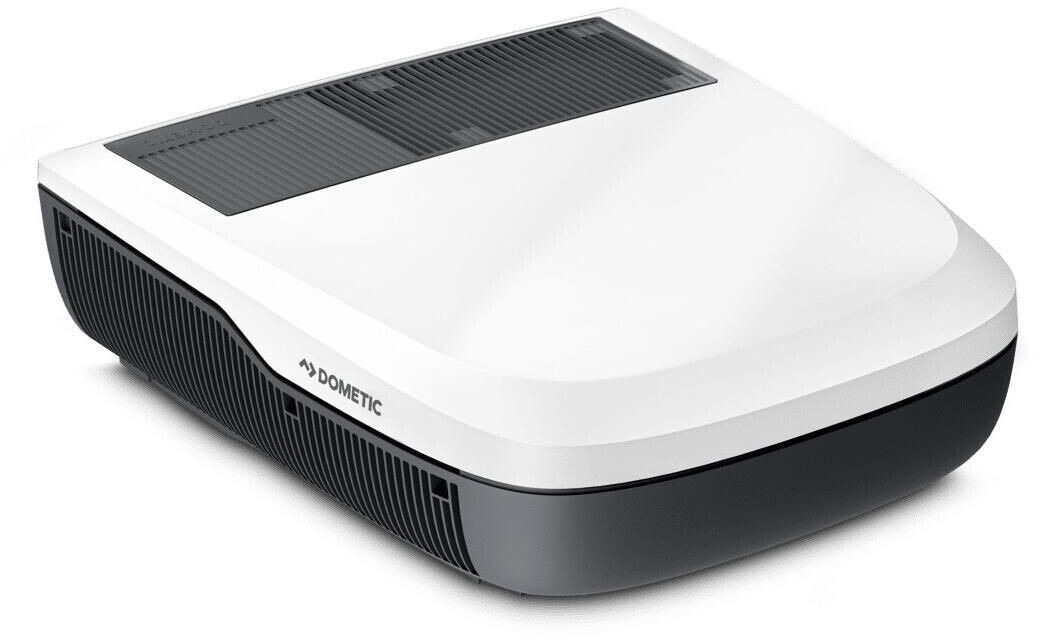 Dometic FJX7 2200
