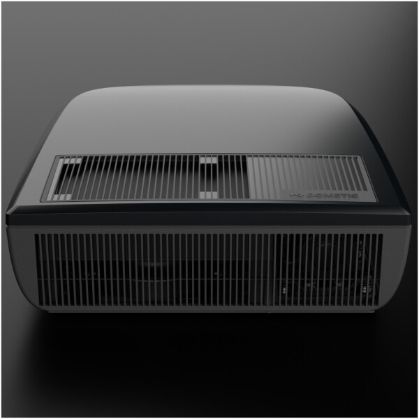 Dometic FJX7 2200 Dach Klimaanlage schwarz, Bild 5
