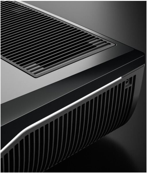 Dometic FJX7 2200 Dach Klimaanlage schwarz, Bild 6