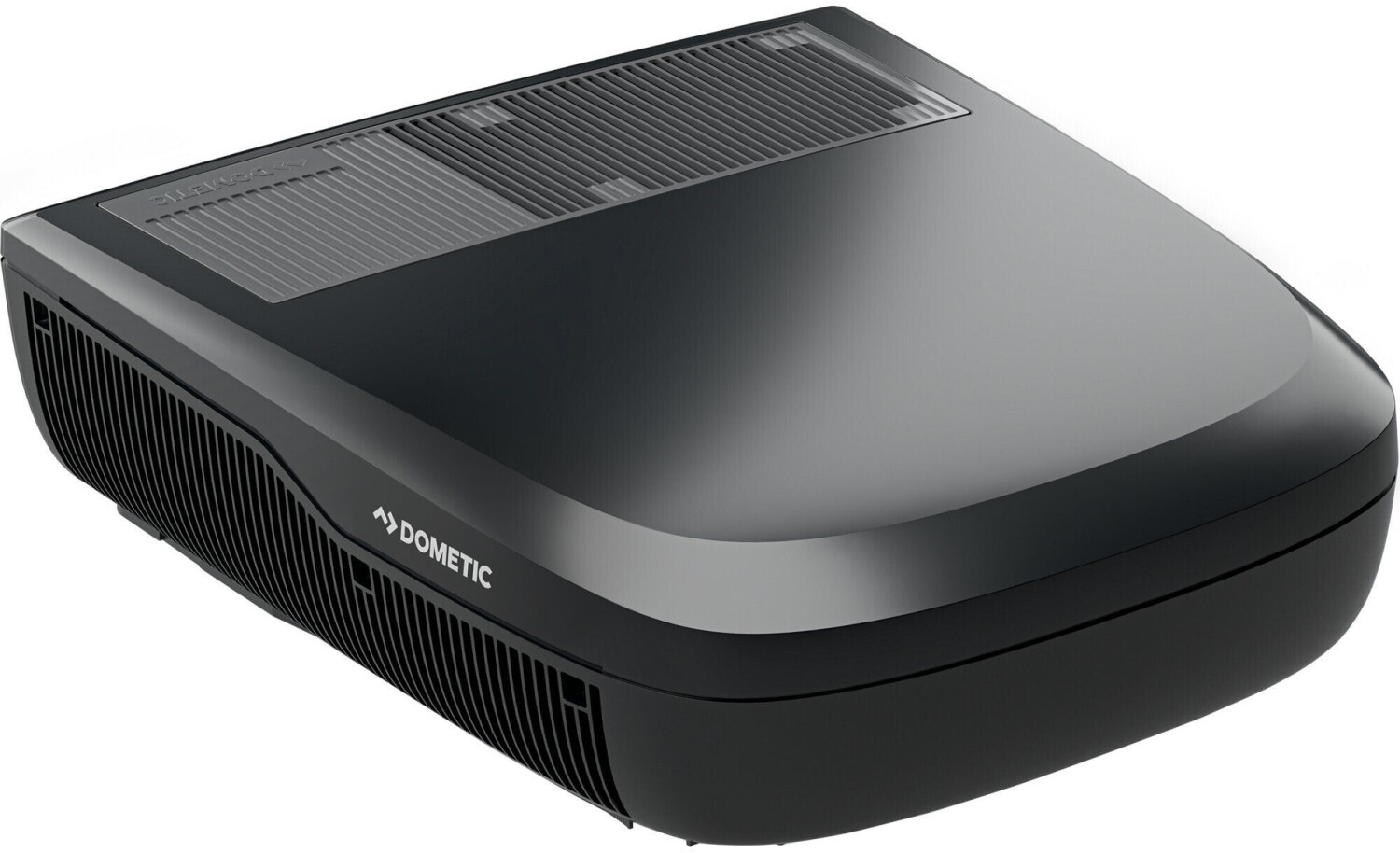 Dometic FJX7 2200 black