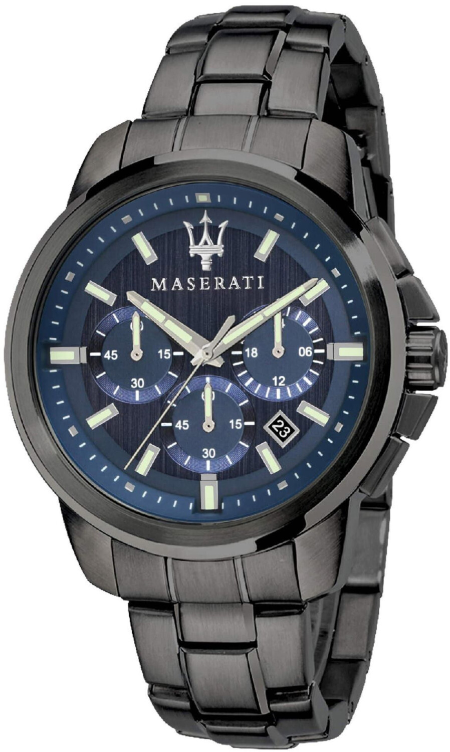 Maserati Successo R8873621005