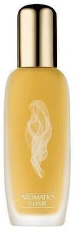 Clinique Aromatics Elixir Eau de Parfum Limited Edition (45ml)