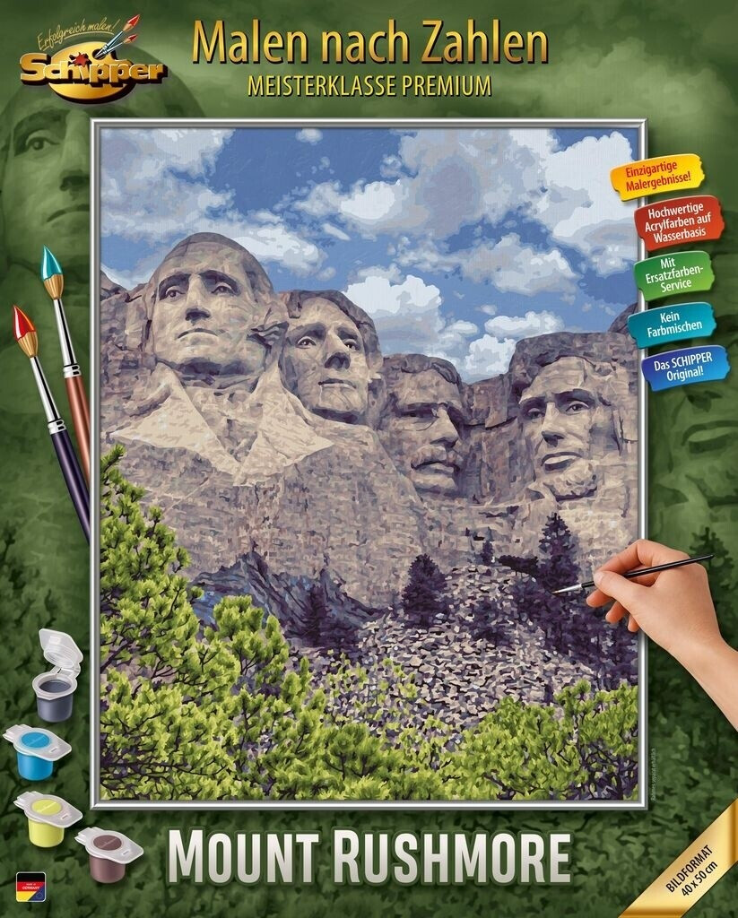 Schipper Mount Rushmore (609130895)