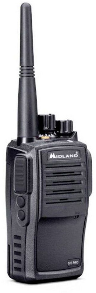 Midland G15 Pro