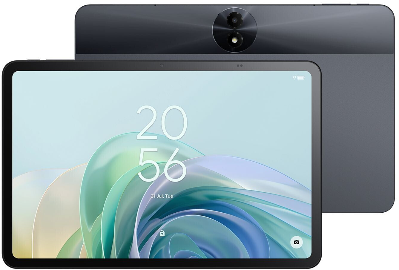 TCL Tab 11 Gen 2