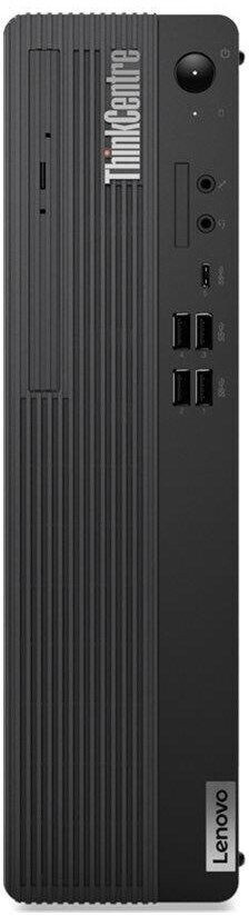Lenovo ThinkCentre M70s Gen 5