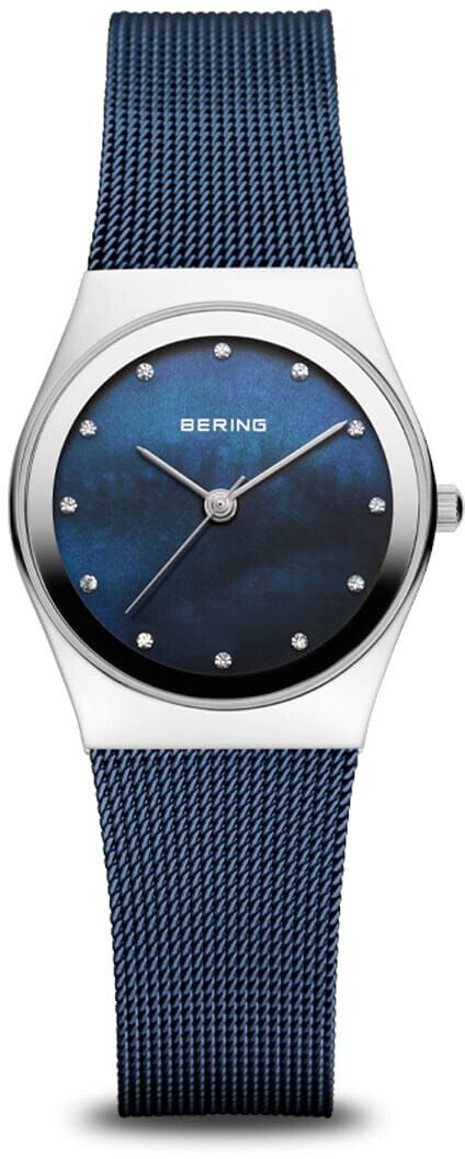 Bering Watch 12927-307