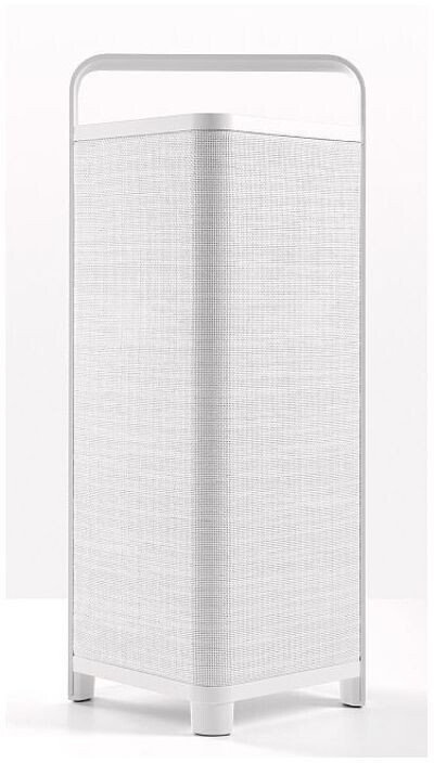 Escape P6 Air blanc