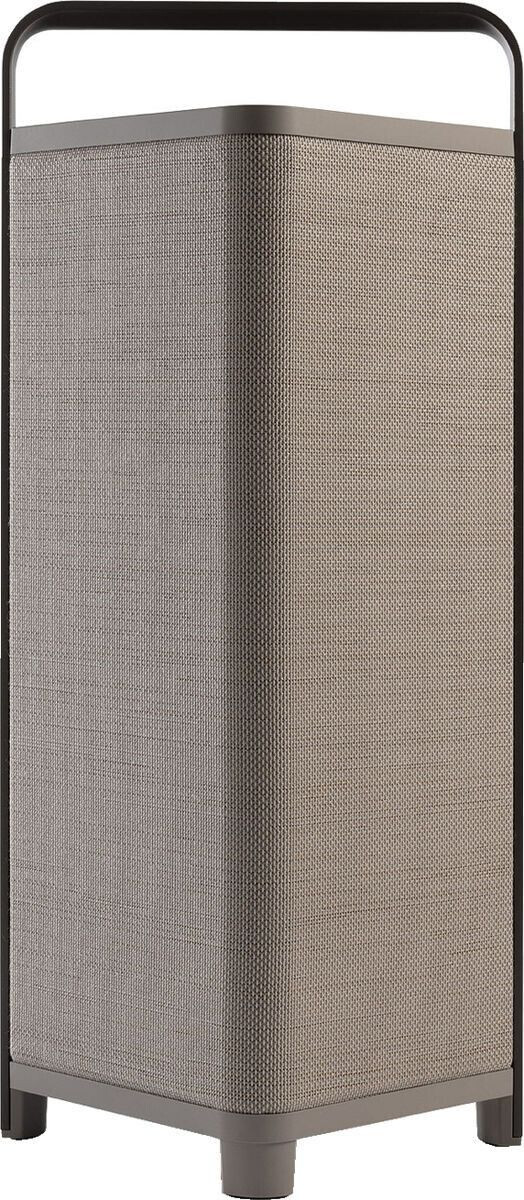 Escape P6 Air taupe