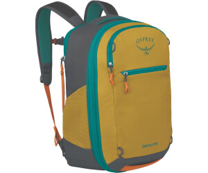 osprey daylite carryon Daylite Carry-On Travel Pack 35