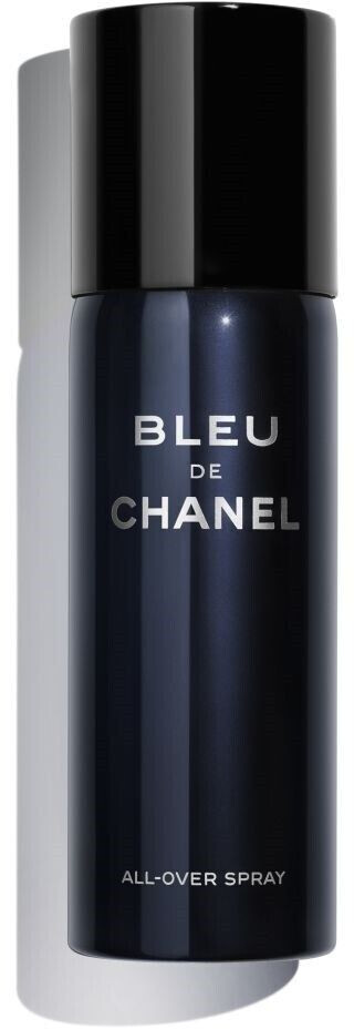 All over spray chanel 5 clearance