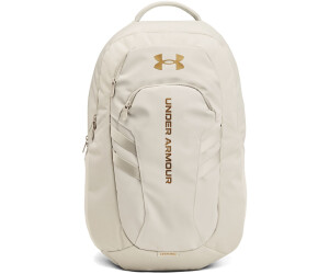 Under Armour Hustle 6.0 Pro Backpack 1384671 ab 44 99 Dezember 2024 Preise Preisvergleich bei idealo