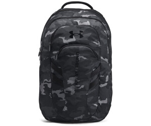 Under Armour Hustle Pro Backpack (1384671) from