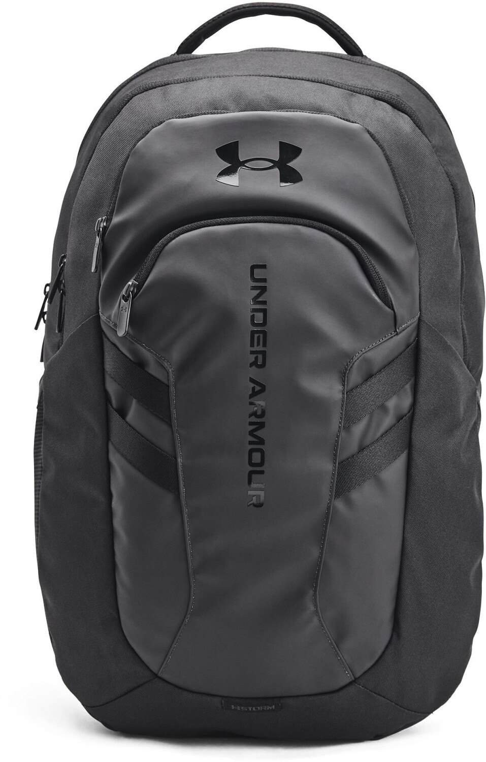 Boy under armour bookbag 2025