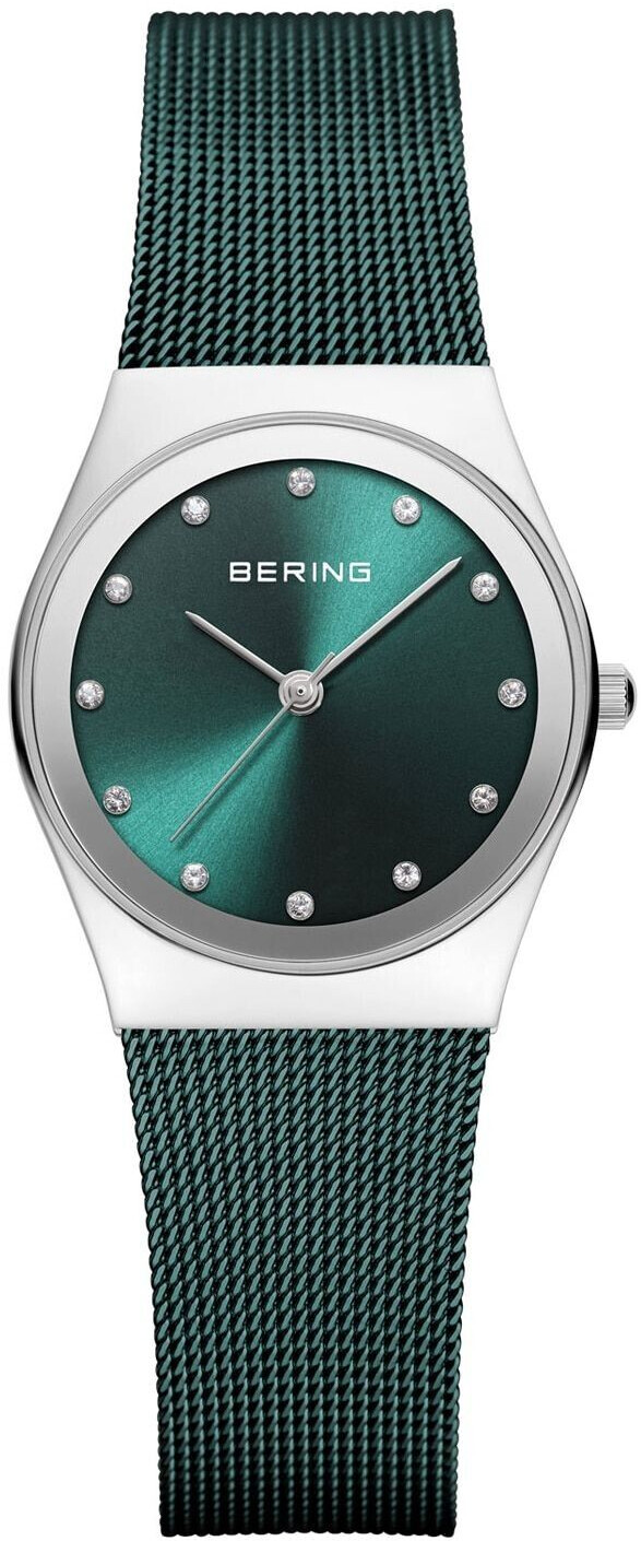 Bering Watch 12927-808