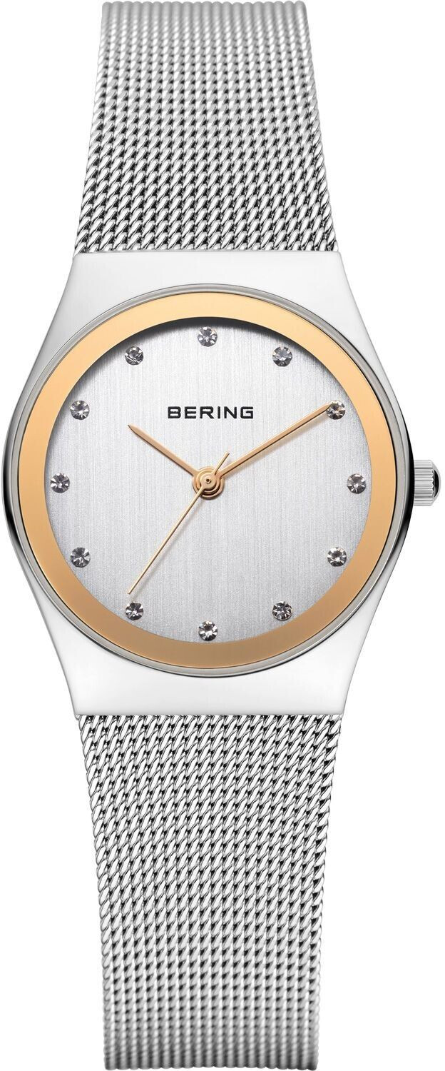 Bering Watch 12927-010