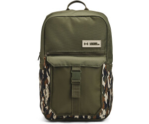 Under armour desert sand backpack top
