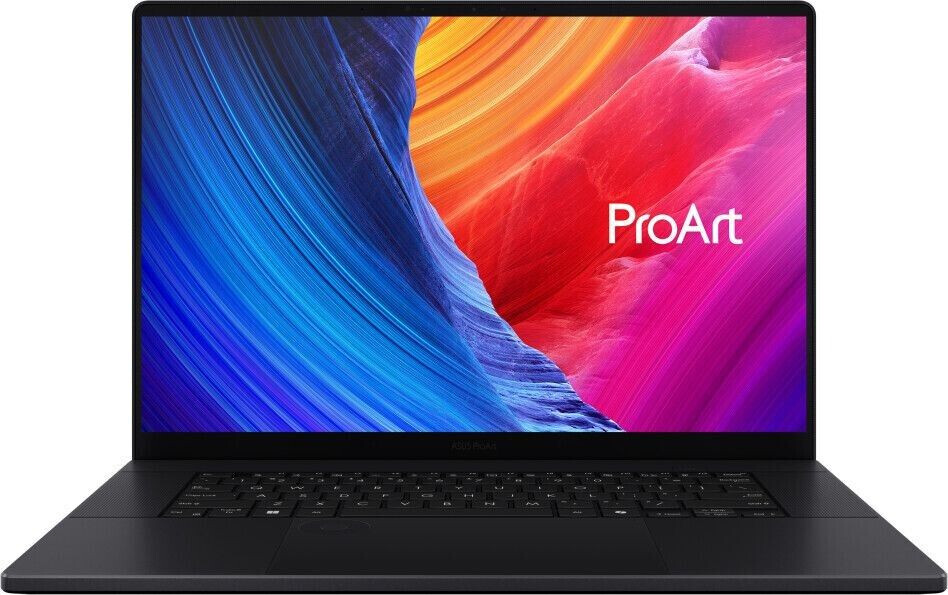 ASUS ProArt P16 H7606WI-ME083X