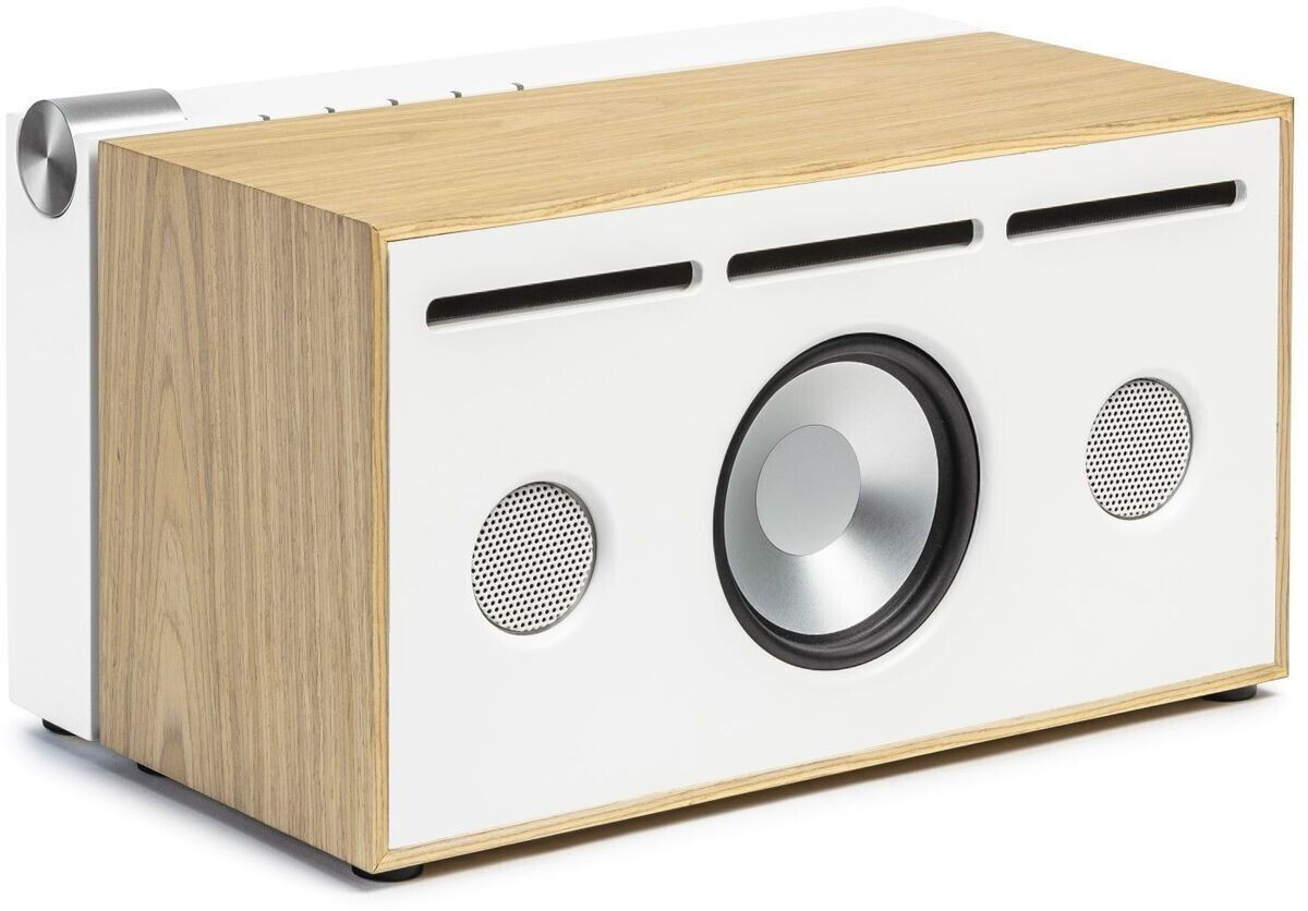 La Boite Concept PR/01 chêne