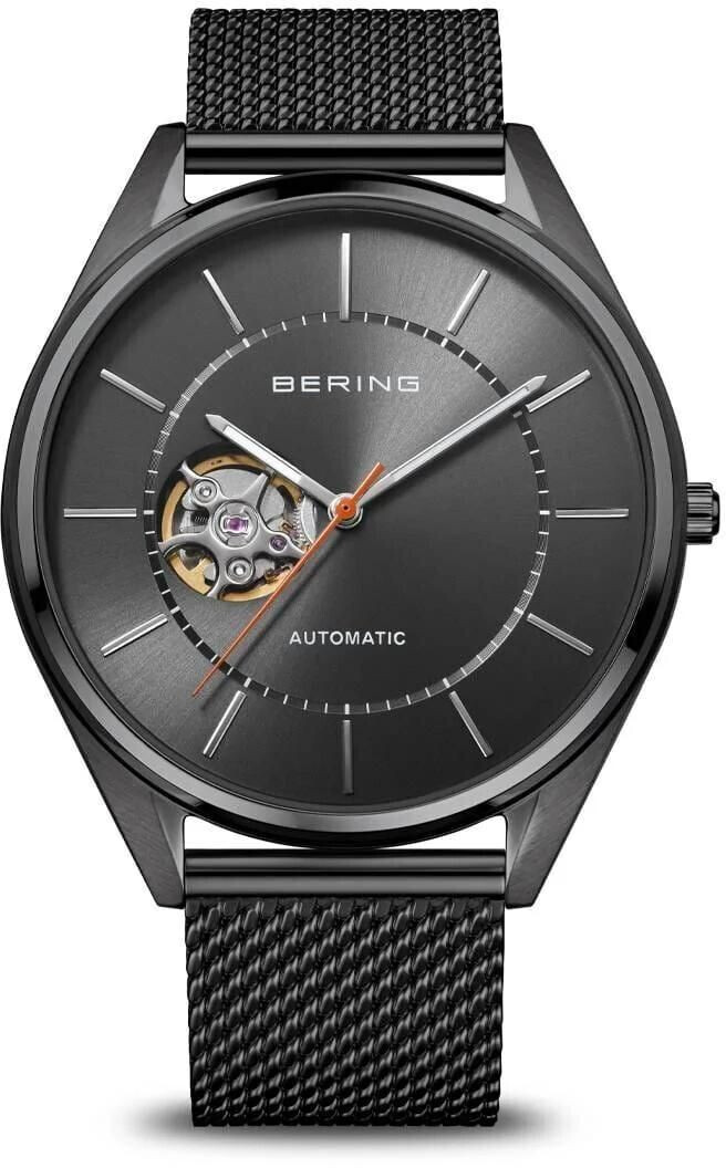 Bering Watch 16743-377