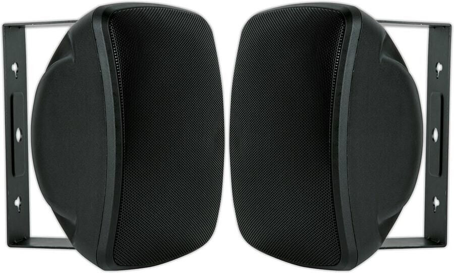 Artsound ASW65.2 noir