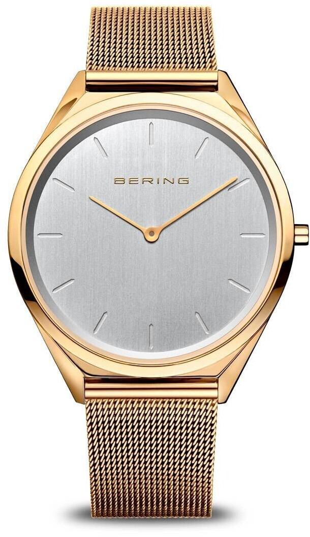 Bering Watch 17039-334