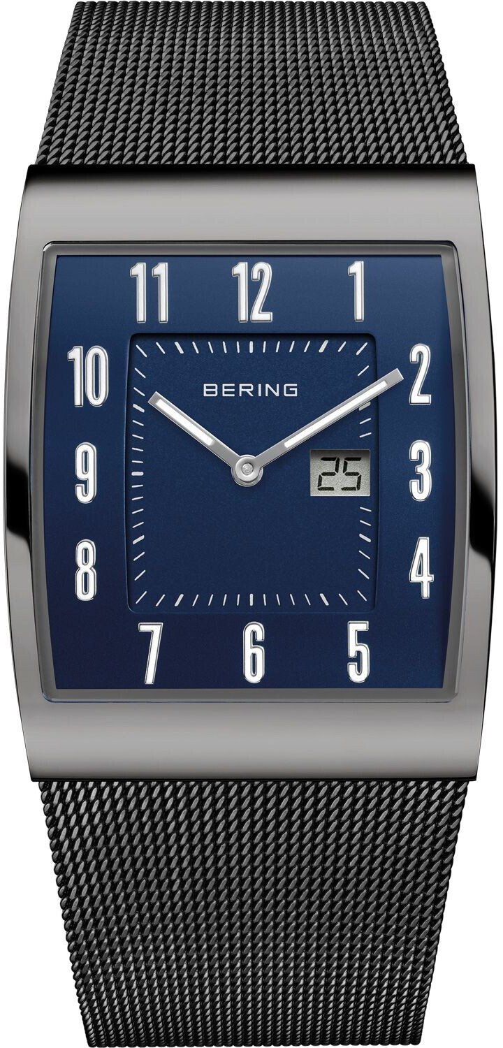 Bering Watch 52033-227