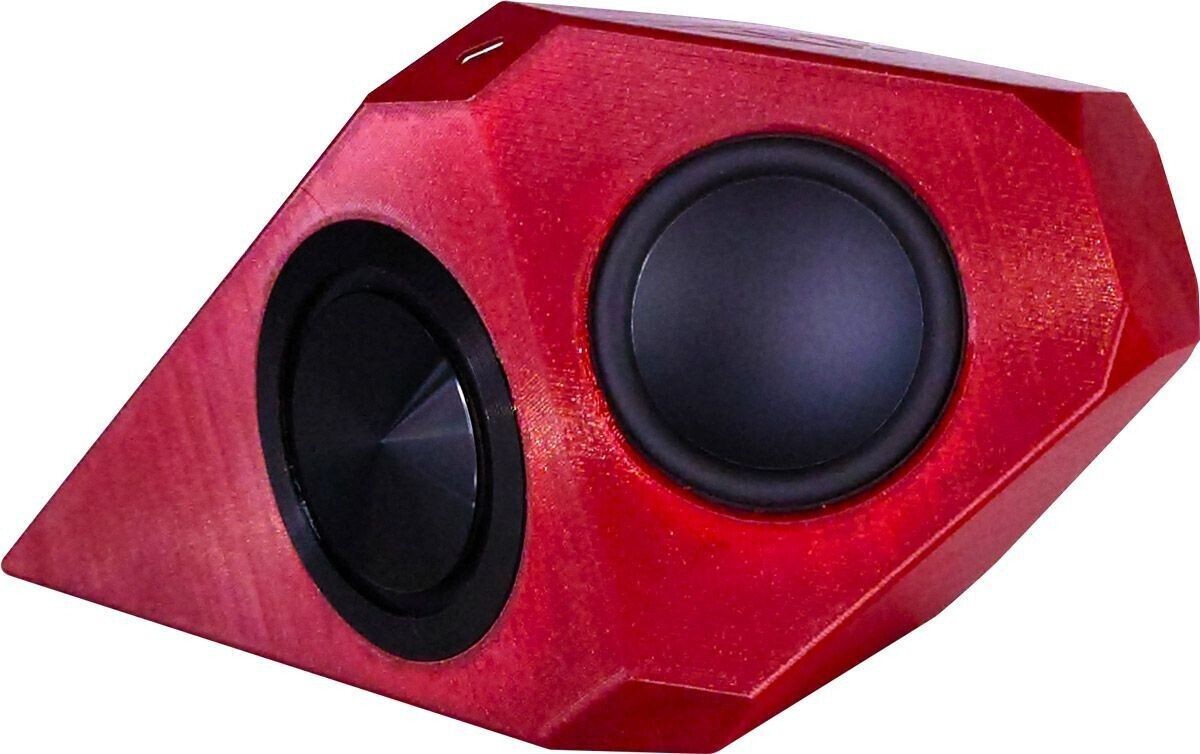 French Acoustics Proton V2