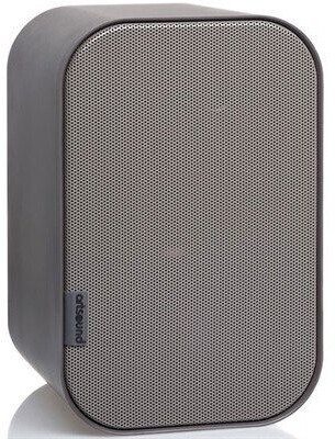 Artsound UNI40 gris