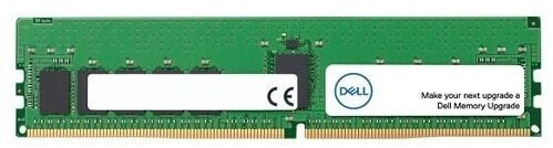 Dell 16GB Kit DDR4-3200 (AA799064)