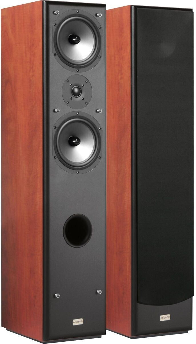 Elipson Prestige 3i calvados