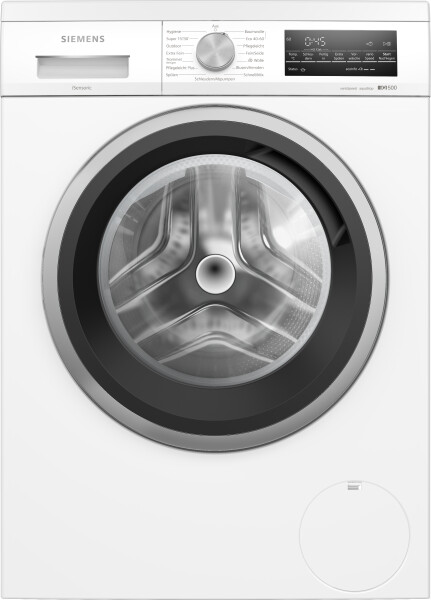 Siemens WU14UT71